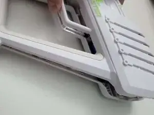 lPBYSimqJdLwxFKh