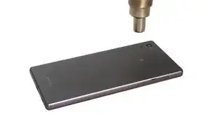 lhNeMSSuygChIibJ