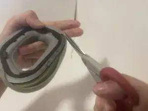 lrANeX2mBSmTAgfT