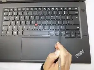 lyXTvvXkDQSG5Xli