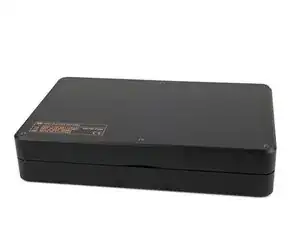 mGSGlNaSRGi2OsV3