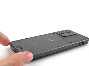 mP2q2X1hHTkvnTLJ