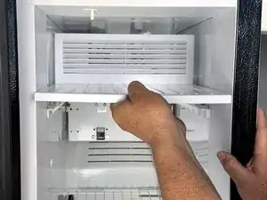 mPmlaHWHbkNiBvjA