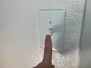 mRH6bYUJWbqIHLVC