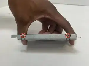 mUIgG4LXM5l25Tlg