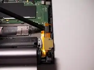 mUNHSd1NYHD5J2JF