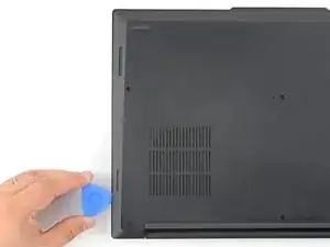 mV3tYjq5unNgXONf