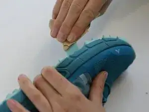 mWcEtiEF1PGobXRR