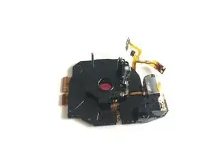 mauITVbOBOQR26QC