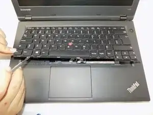 mcNZAYxmswQBMPRq
