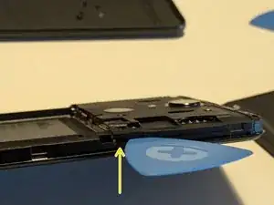 mjff1OWAJ3VM2nTx
