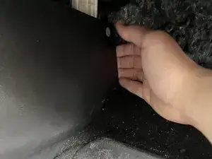 mqCHCiO5LrrvWv5Z