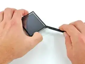 nClJHXPBXgoGsEuS