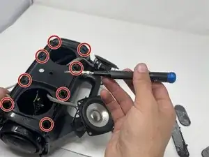 nDDmuNMGMLYGW3ku