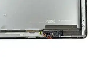 nFGdVvoC6TdJ35wC