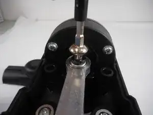 nOWUeNZiw2OiBxFb
