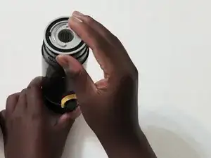 nPMIKTZD5IQNKoJY