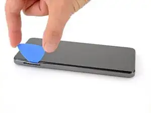 nRAAoHrroh5koiF1