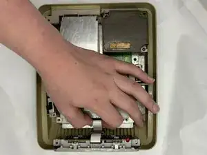 nTFX64RIw5YGr1vN