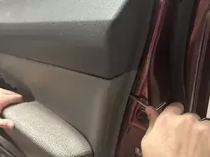 nWMVjvJRKGivnYeD