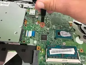 nsgTIlgDW2iCdbVa