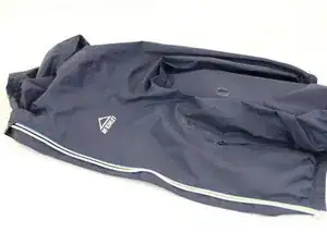 nuyRNnGxco35kIKu