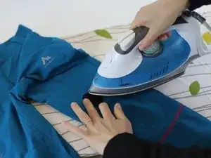 nwmJWiaKpNI4DxZl