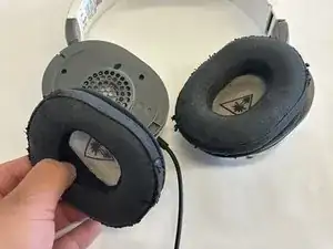 oCSwGPWGcCTW3CtZ