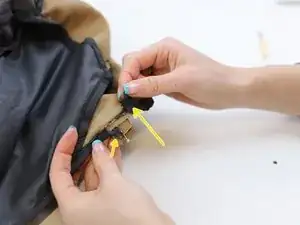oGATQFkREC3j5dIY
