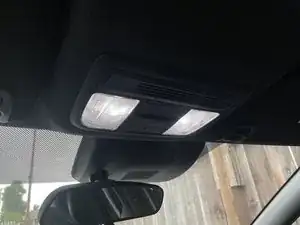 oNKgg3DEJYZZJCVs