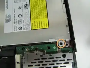 oXIwF24YGDDoFnGH