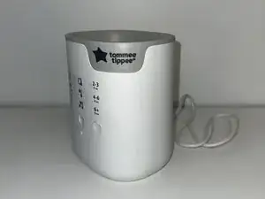 Tommee Tippee 1149