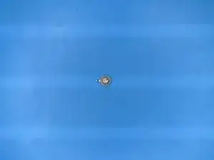 oZaSt5cFsqbeayJN