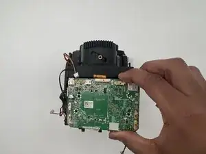 ocMmqWvCPZRAT51D