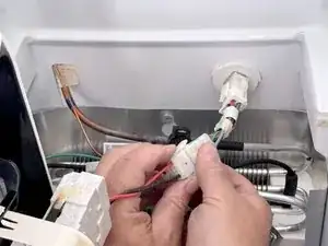 odVYvhslGArDDCcR