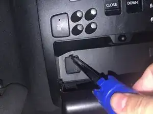 opC4sY1dLmRvgeQO