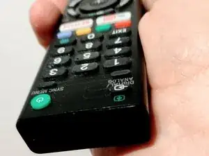 or3bYEpVBYvvLxqv