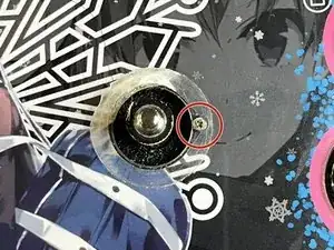 ovNidNC3jJIdIDVX