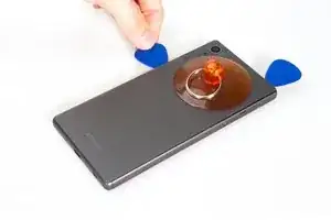 p2T2IjgKSvsufusl
