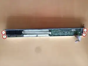 p6XcwgIJti5YVkw5