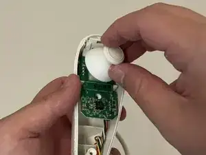 pCUxTDWMPpfs3lMd