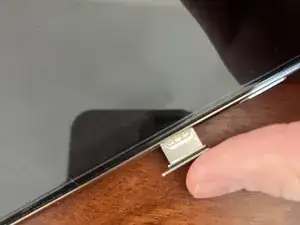 pDlQeTTcJVPqWvL1