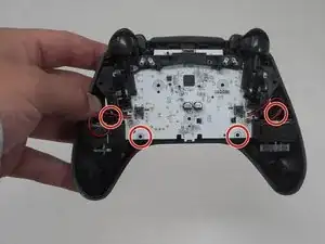 pDyGrMIuFS2XKAgN