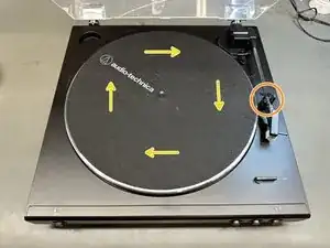 pK2OhPFw1Fra2w2K