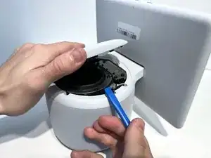puopbckUYioSjmJN