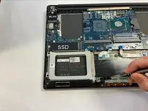 pwuH4214CwbSCR2x