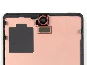q5ECwAhlHHcqfV4W