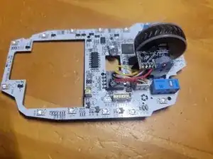qBDngxYnmiZwZEF1