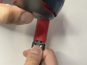 qFhGtIX12QFoamFS
