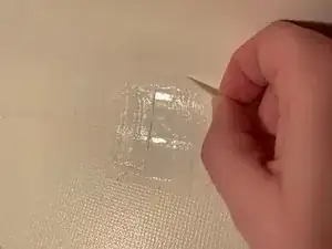 qGnNOarGAZ6RQYU4